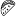 blanco-nino.com