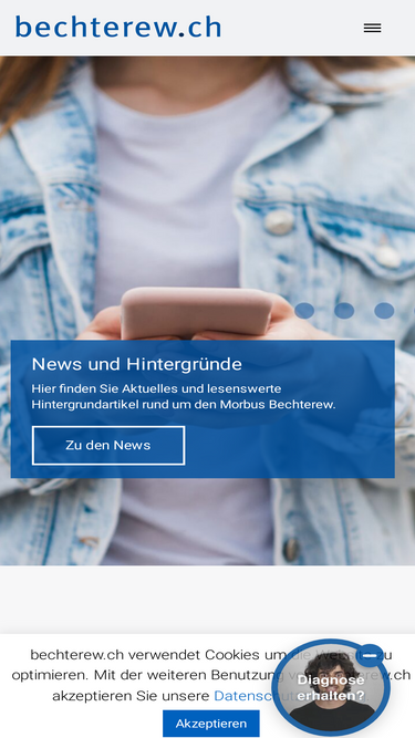 bechterew.ch