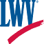 lwvnc.org