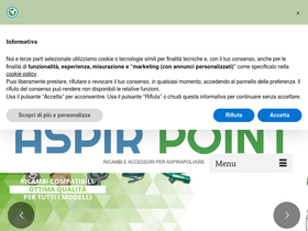 aspirpoint.it
