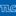 tlccu.org