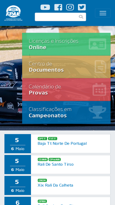 fpak.pt