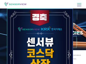sensor-view.com