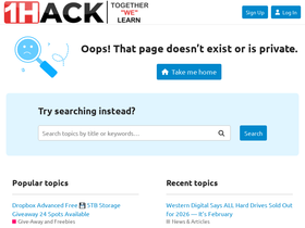 discuss.freetutorials.us
