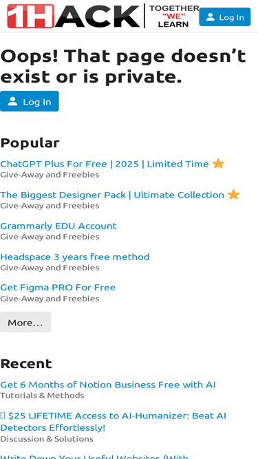 discuss.freetutorials.us