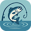 chattanoogafishingforum.com