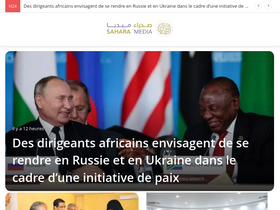 Large Screenshot