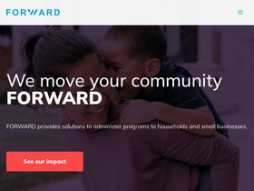 'livestories.com' screenshot