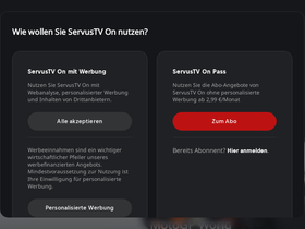servusmotogp.com