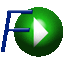 furryplay.com