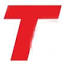 teikos.net
