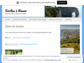 sortiesrouen.wordpress.com