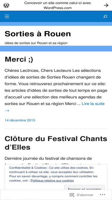 sortiesrouen.wordpress.com