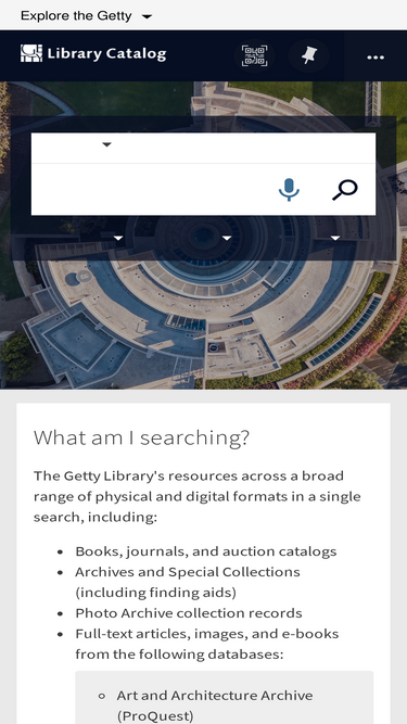 library.getty.edu