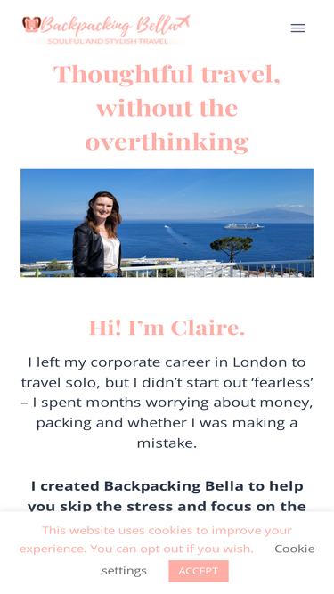 backpackingbella.com