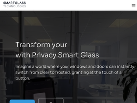 smartglasstech.us