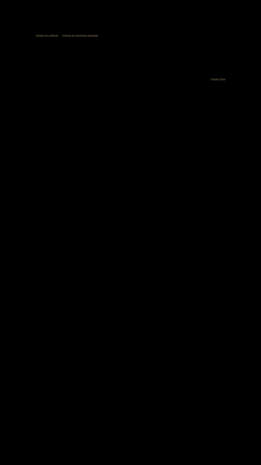 patrimoinethermal.org