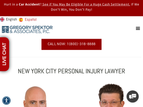 spektorlaw.com