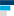 foodsconnected.com