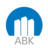 abk.se