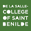 benilde.edu.ph