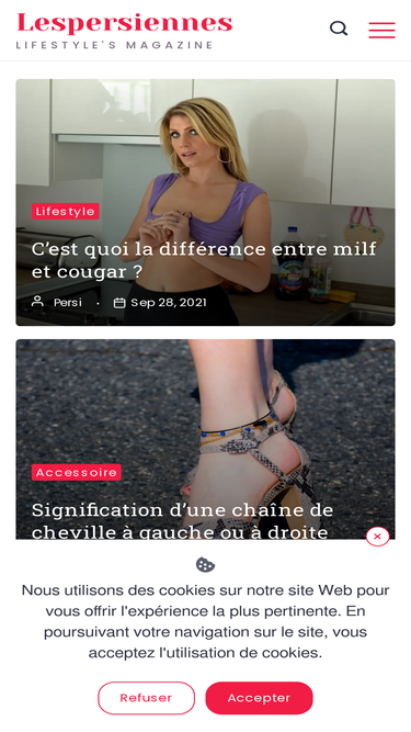 lespersiennes.com