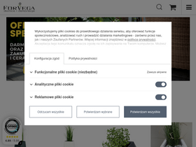 forvega.pl