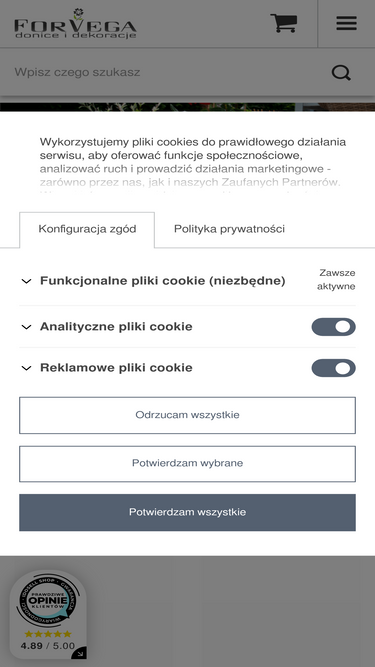 forvega.pl