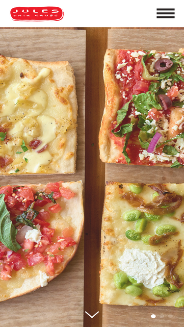 julesthincrust.com