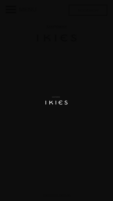 ikies.com