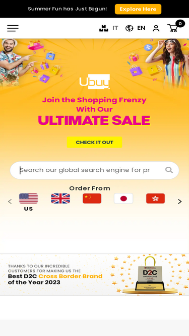 ubuy.co.it