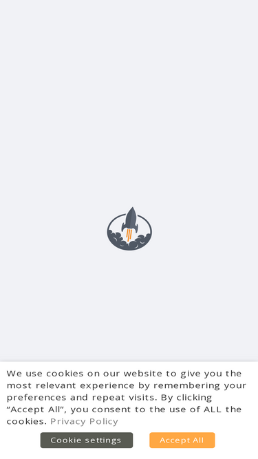 turborocketgames.com