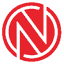 nova.cl