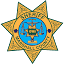 marshallcountysheriff.com