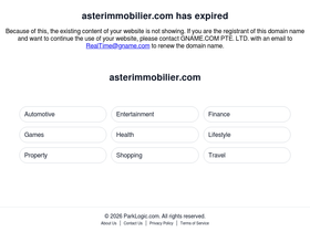 asterimmobilier.com