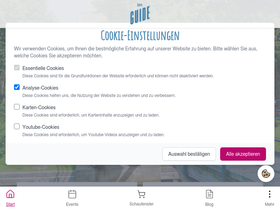 sh-guide.de