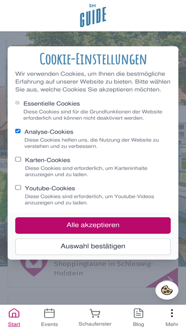 sh-guide.de