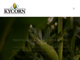 kycorn.org