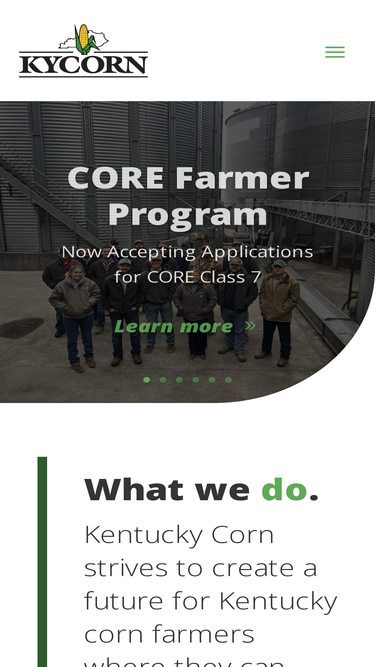 kycorn.org