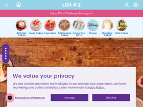 Website Logo
