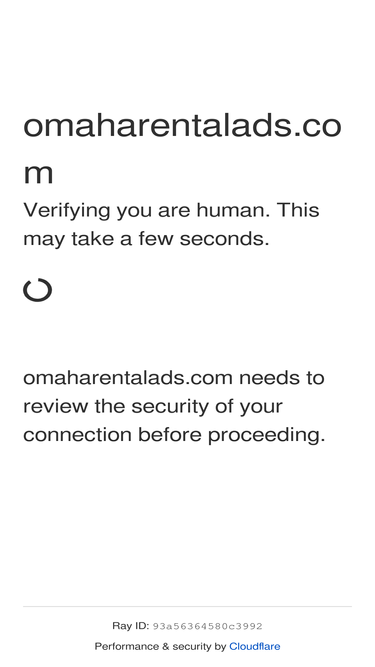 omaharentalads.com
