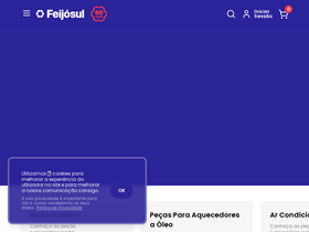 feijosul.pt
