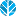 angeloakcapital.com