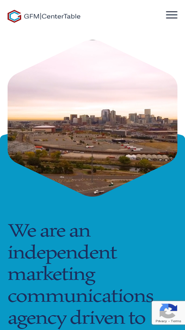 groundfloormedia.com