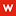 wieland-metalservices.com