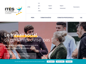 ites-formation.com