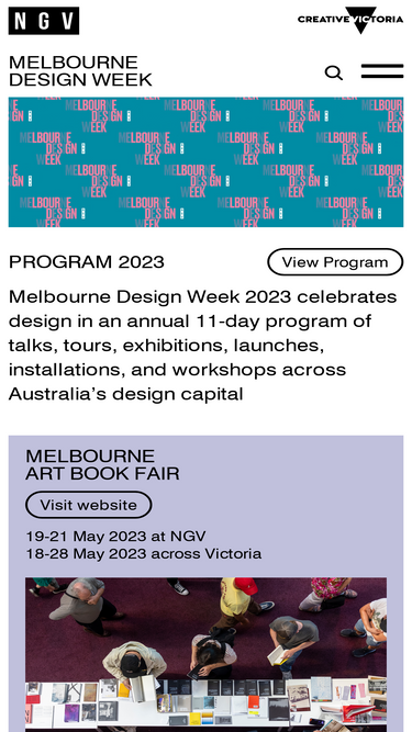 designweek.melbourne