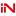 inspien.co.kr