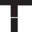 temcoinc.com