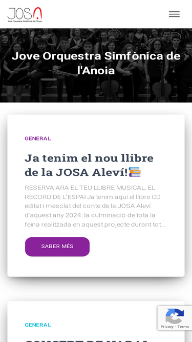 josa.org
